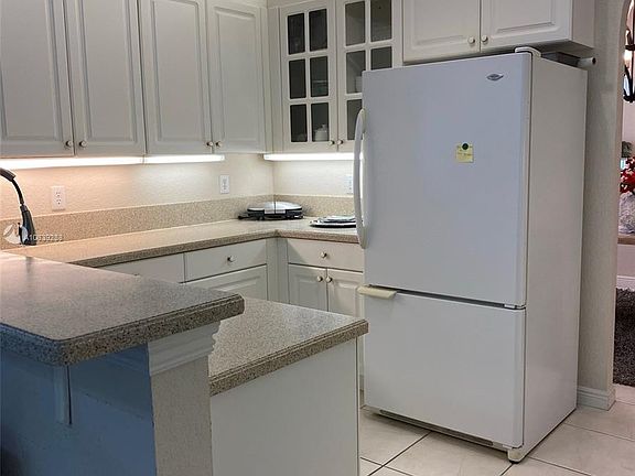 4th image of 7922 Exeter Blvd E #103