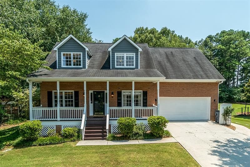 1st image of 370 Timber Laurel Ln