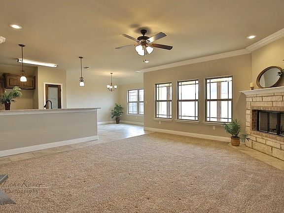 4th image of 4009 Esman Ct