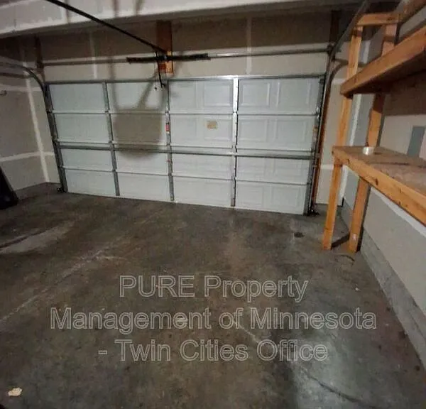 1209 Timber Way — Photo 14