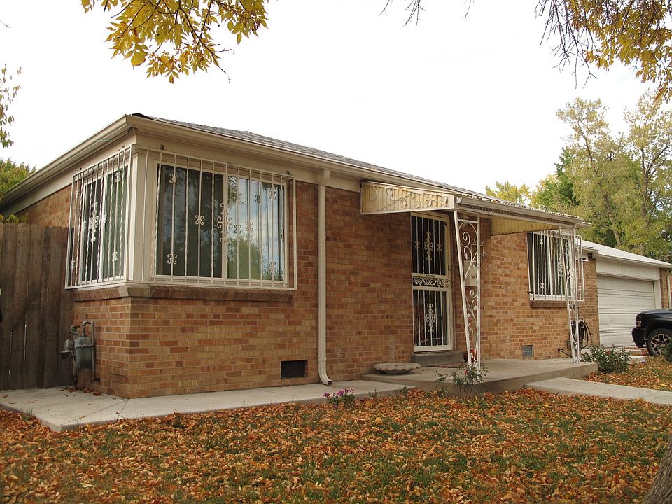 1st image of 2601 W Arkansas Ave