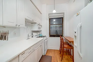 Rented by Loftey LLC