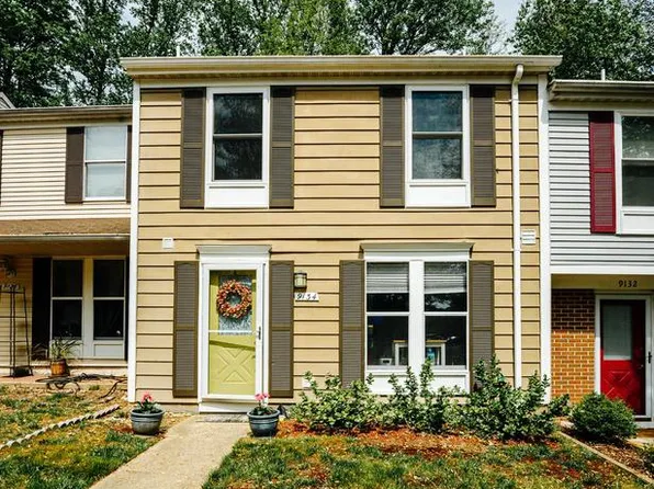 9134 Everett Ct, Springfield, VA 22152