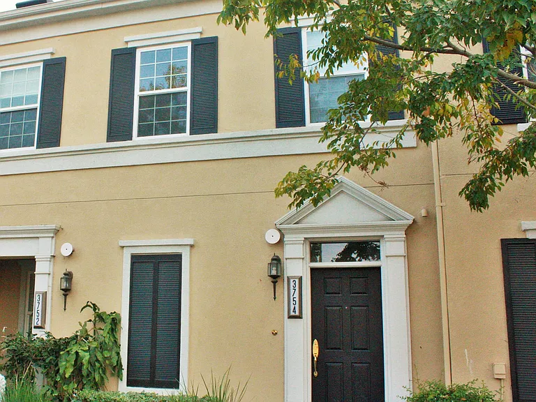 3754 Central Pkwy — Photo 7
