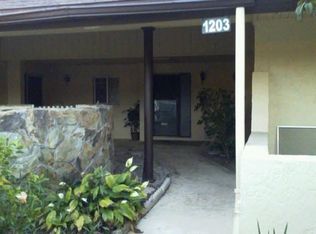 1205 16th Cir SE, Largo, FL 33771