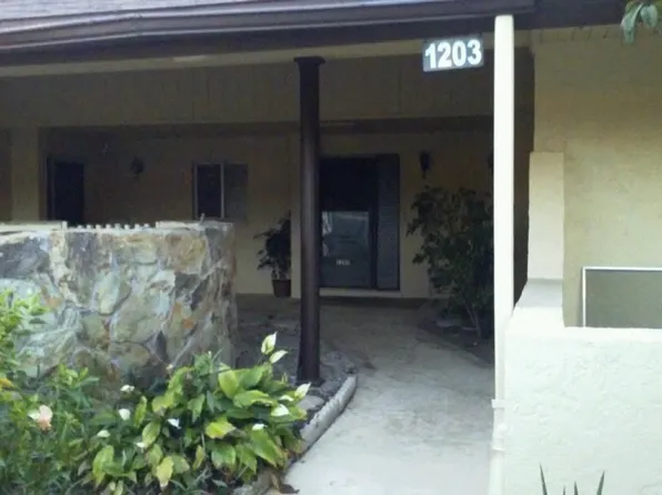 1205 16th Cir SE, Largo, FL 33771