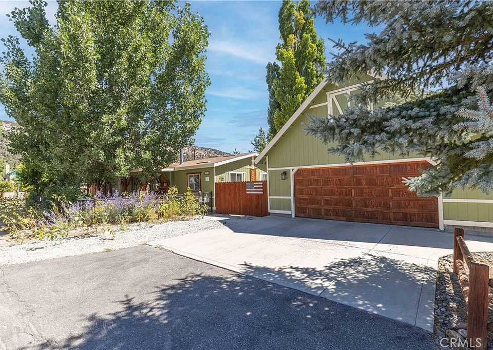 1st image of 200 San Anselmo Dr
