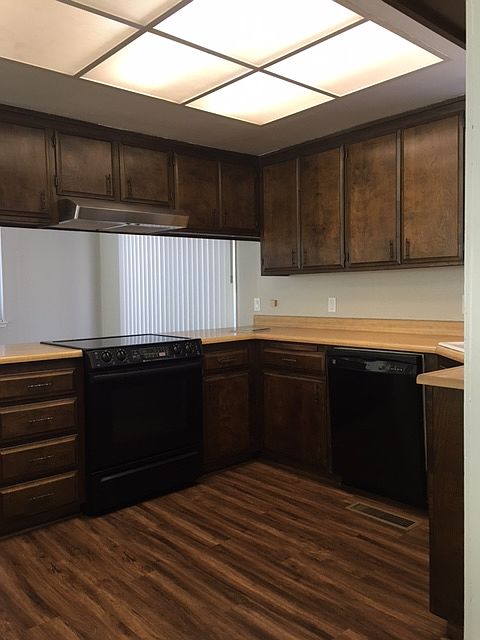 1st image of 11653 Lake Wildwood Dr