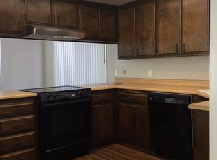 11653 Lake Wildwood Dr, Penn Valley, CA