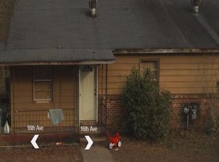 2802 16th Ave, Valley, AL 36854