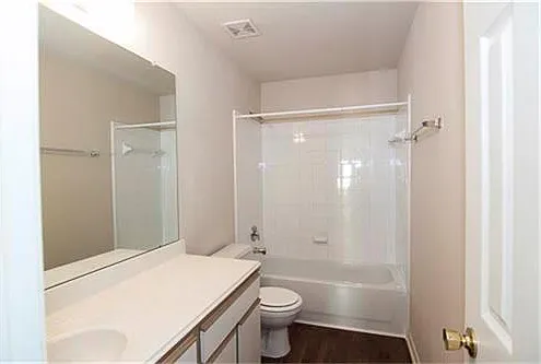 7303 Major Elm St — Photo 10