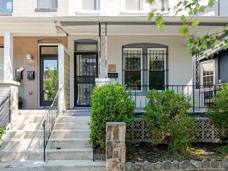 763 Girard St NW — Photo 40