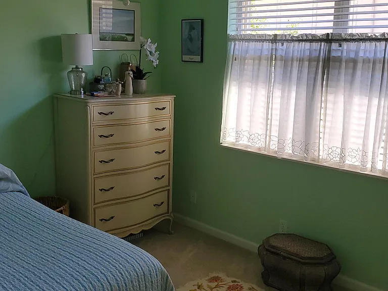 1128 NW Mossy Oak Way — Photo 16