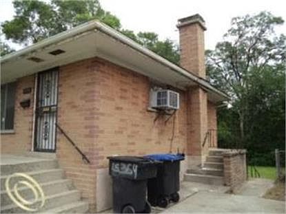 2nd image of 15354 Bramell St