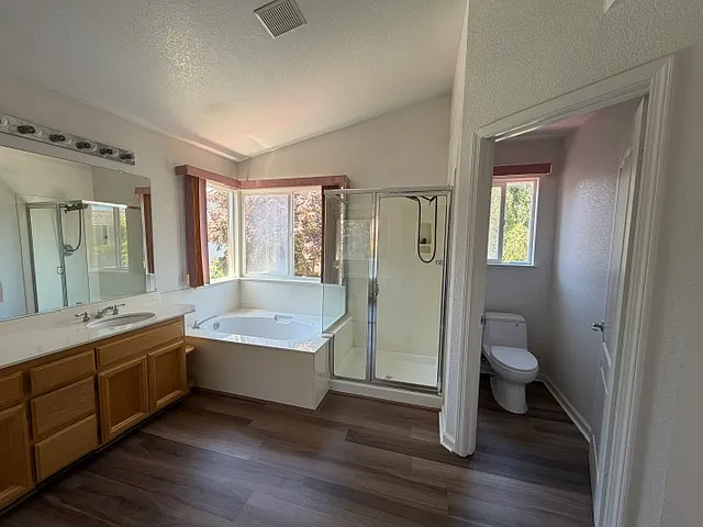 17 Miranda Ct — Photo 21