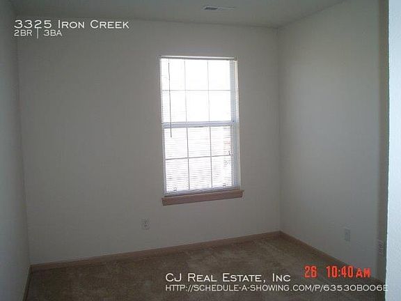 3rd image of 3325 SW Iron Creek Dr