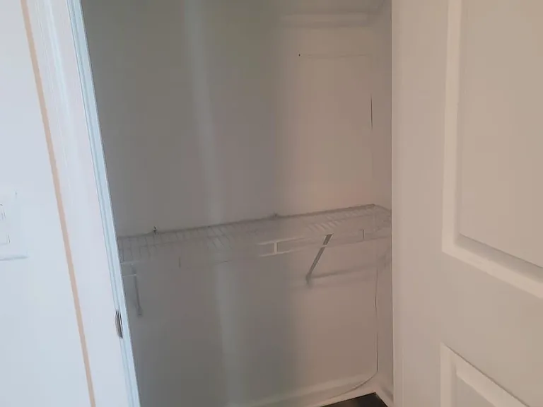 973 Ira St SW #A — Photo 19