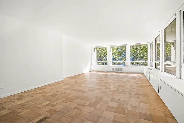 Rented by Berkshire Hathaway HomeServices New York Properties | media 17