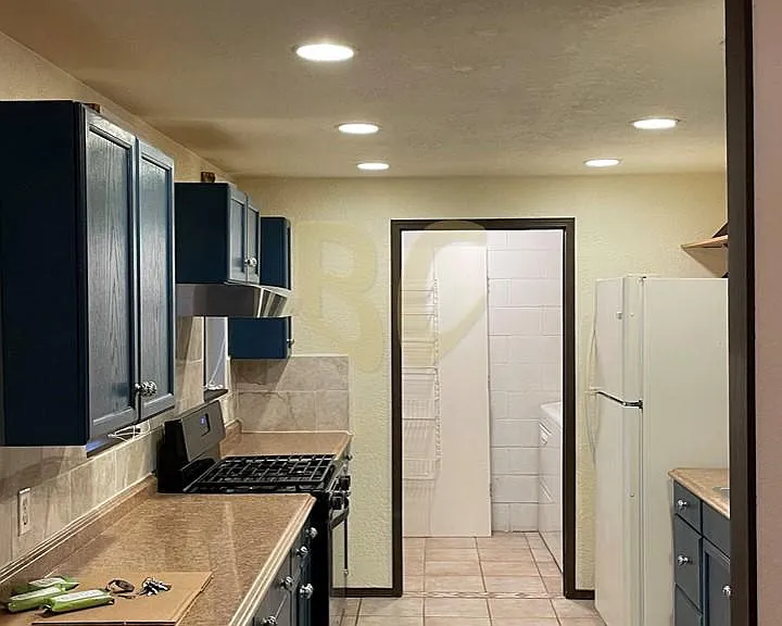 2408 Gretta St NE — Photo 1