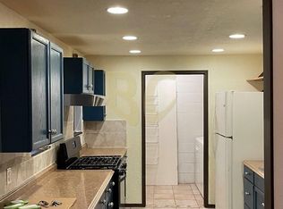 2408 Gretta St NE, Albuquerque, NM 87112