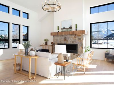1235 Heritage Dr, Carbondale, CO, 81623