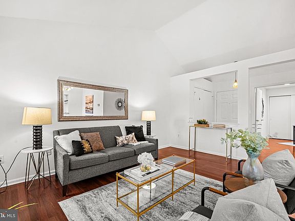 3rd image of 4531 28th Rd S #9-7