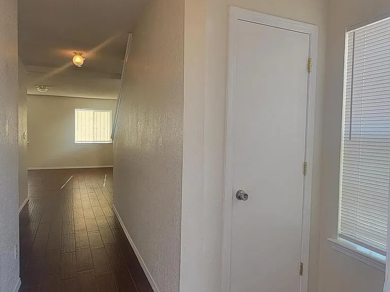 3600 Tierra Meca Dr — Photo 6