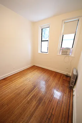 Rented by JR Properties, LTD | media 7