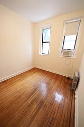 Rented by JR Properties, LTD