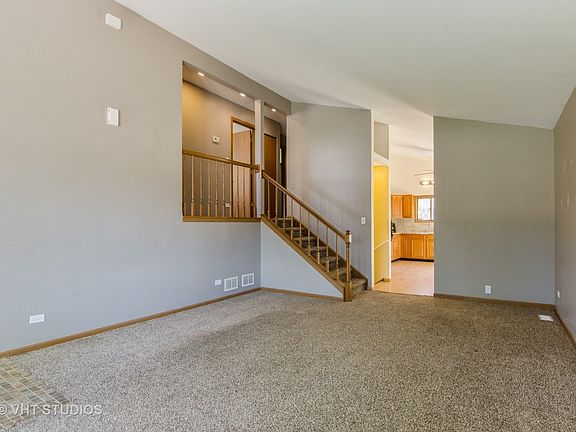 3rd image of 1306 Clayton Marsh Dr