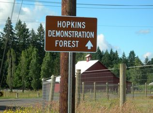 23790 S Spangler Rd, Oregon City, OR 97045