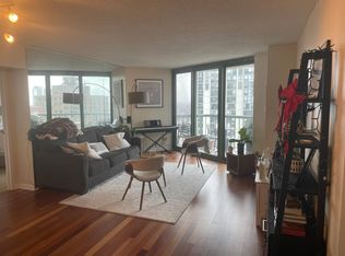 111 W Maple St APT 2903, Chicago, IL 60610