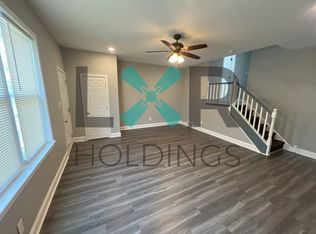 329 Cranston Ave, Linwood, PA 19061