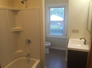 372 Heckman St, Phillipsburg, NJ 08865