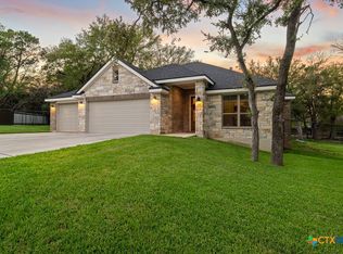 2 Oak Ct, Belton, TX 76513