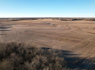0 Buckskin Rd, Inman, KS 67546