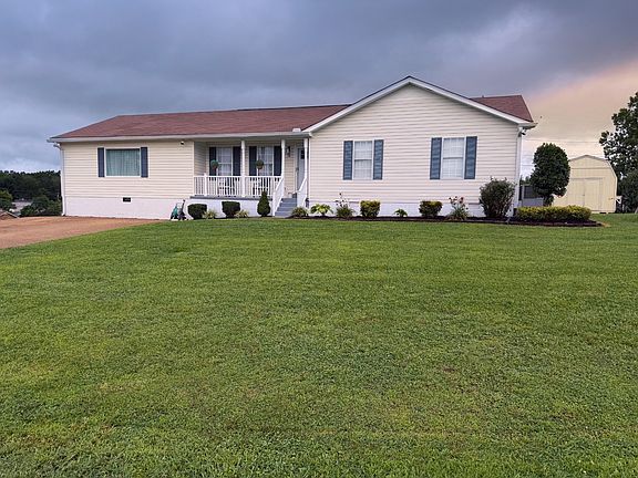 2nd image of 78 Patterson Cir