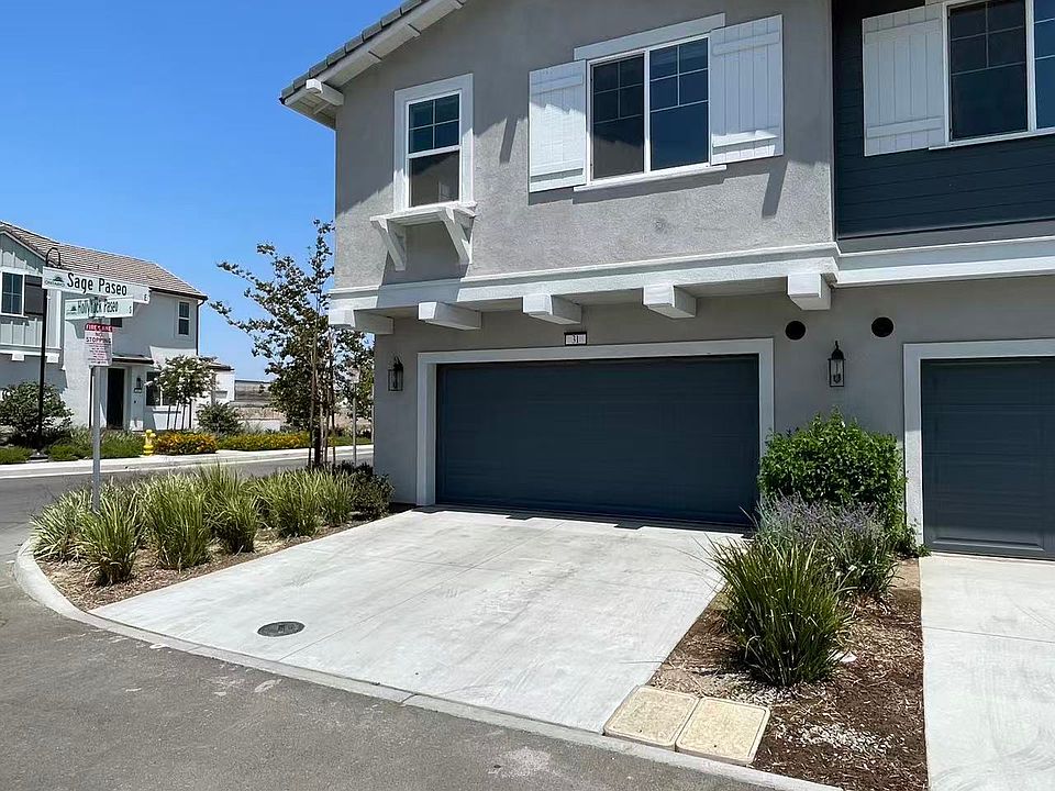 1st image of 4283 S Hollyhock Paseo #31