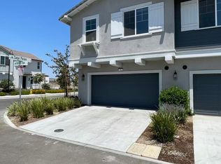 4283 S Hollyhock Paseo #31, Ontario, CA 91761