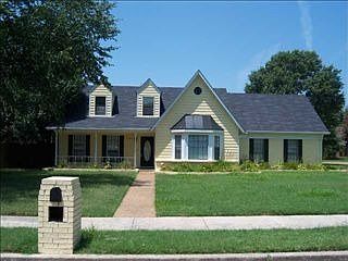 5th image of 3897 Windyke Dr