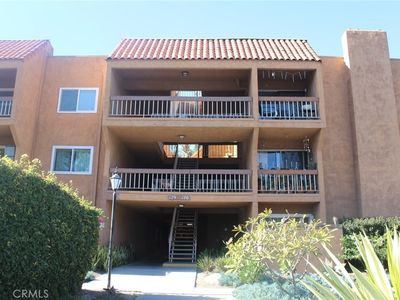 6600 Warner Ave Unit 142, Huntington Beach, CA, 92647