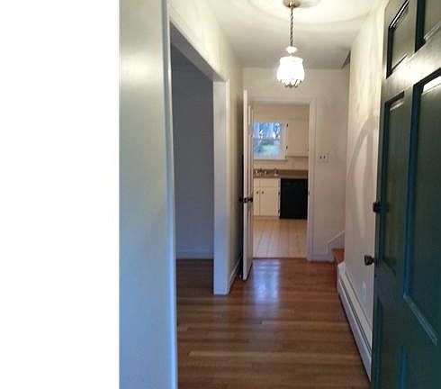 2nd image of 6811 Westcott Dr