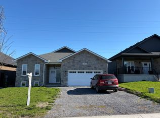 812 Windermere Dr, Kingston, ON K7P0N5