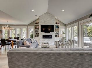 14 Braddock Cv, Hilton Head Island, SC 29928