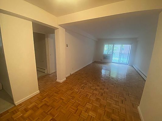 1st image of 75-05 113th St #2W
