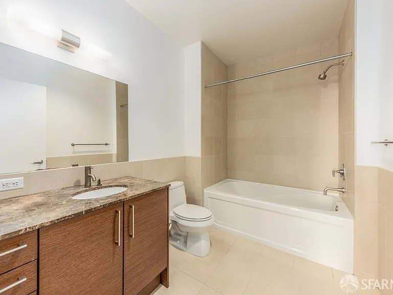 333 Main St #3339H — Photo 17