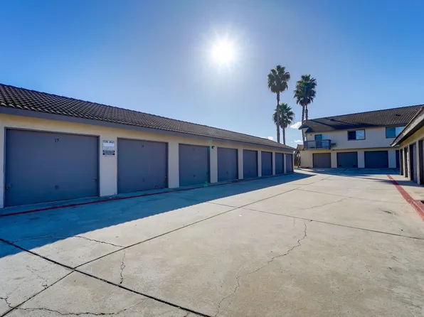 Casa Serena, 171-180 Nettleton Rd #171-11, Vista, CA 92083