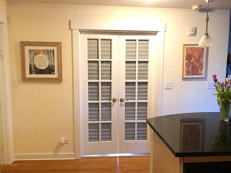626 Judson Ave #2 — Photo 6