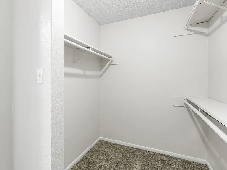 LBJ Apartments — Photo 7