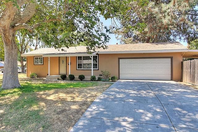 615 Trask Ln Modesto CA 95354 Zillow